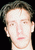 phait's Avatar
