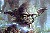 reub77's Avatar