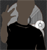 AdvantagePro's Avatar